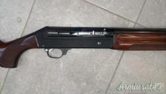 Semiautomatico Benelli 121 cal.12