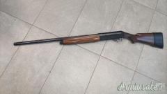 Semiautomatico Benelli 121 cal.12