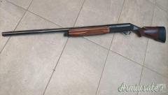 Semiautomatico Benelli 121 cal.12