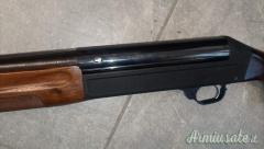 Semiautomatico Benelli 121 cal.12