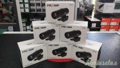 HOLOSUN HM3X