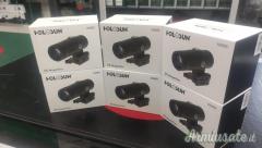 HOLOSUN HM3X
