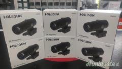 HOLOSUN HM3X