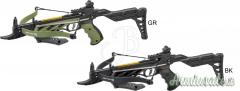 SKORPION PISTOLA BALESTRA PXB100