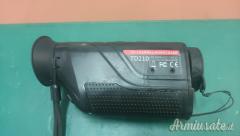 GUIDE TD 210
