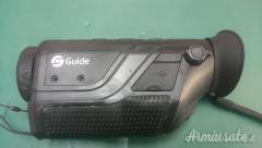 GUIDE TD 210