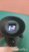 GUIDE TD 210