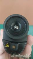 GUIDE TD 210