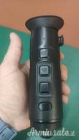 GUIDE TD 210