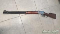 Winchester 94 .30-30 Winchester