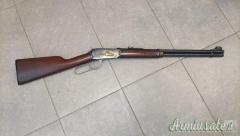 Winchester 94 .30-30 Winchester