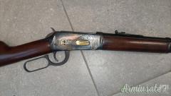 Winchester 94 .30-30 Winchester