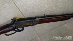 Winchester 94 .30-30 Winchester