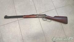 Winchester 94 .30-30 Winchester