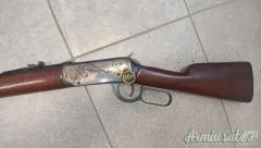 Winchester 94 .30-30 Winchester