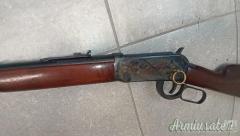 Winchester 94 .30-30 Winchester