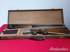 Beretta S 58 S TRAP 12