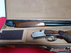 Beretta S 58 S TRAP 12