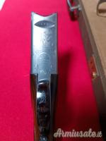 Beretta S 58 S TRAP 12