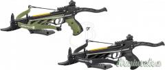 SKORPION PISTOLA BALESTRA PXB80 EVO