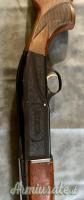 Breda Altair special 12