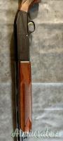 Breda Altair special 12