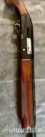 Breda Altair special 12