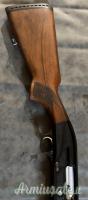 Breda Altair special 12