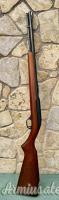 Marlin 60 .22 Long Rifle