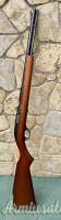 Marlin 60 .22 Long Rifle