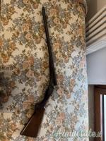 Bernardelli Roma 3 12