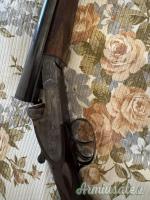 Bernardelli Roma 3 12