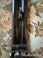 Bernardelli Roma 3 12