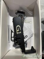 GHOST ONE EVO per CZSP01 Shadow