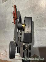 GHOST ONE EVO per CZSP01 Shadow