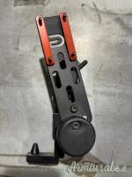GHOST ONE EVO per CZSP01 Shadow