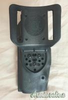 Vega Holster in polimero duty Beretta APX A1