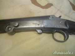 ...Altro | Non elencato MONOCOLPO BELGA 24