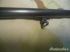 ...Altro | Non elencato MONOCOLPO BELGA 24