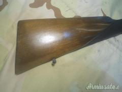 ...Altro | Non elencato MONOCOLPO BELGA 24