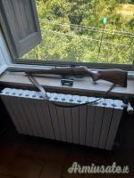 HK 940  3006