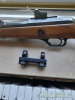 HK 940  3006
