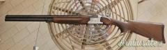 Bernardelli 200 cal.12