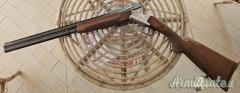 Bernardelli 200 cal.12
