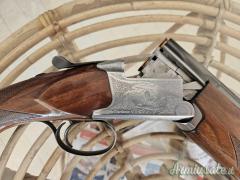 Bernardelli 200 cal.12