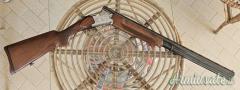 Bernardelli 200 cal.12