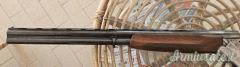 Bernardelli 200 cal.12