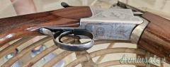 Bernardelli 200 cal.12
