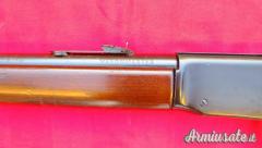 Erma  wagonmaster  .22 Long Rifle