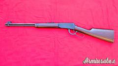 Erma  wagonmaster  .22 Long Rifle